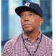 Michael Loccisano/Getty Images
